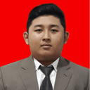 Muhammad Wahyu habibi