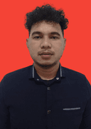 Pandi Ahmat Nahumarury