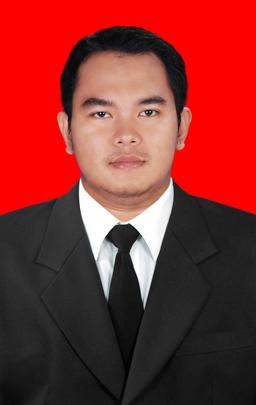 Septa Auditya Nugraha