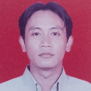 Fajar Setiawan