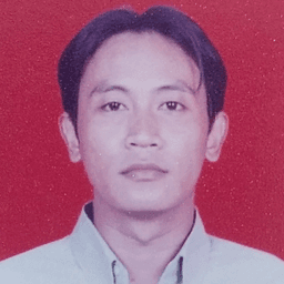 Fajar Setiawan