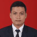 Muhammad rizaldi putra nasution