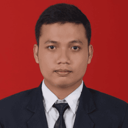 Muhammad rizaldi putra nasution