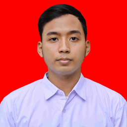 Muhammad Taufan Wibisono