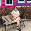 Yessica Efrioni Sitanggang