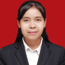 Mita Rosari Manalu