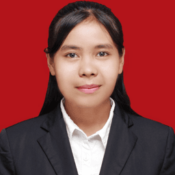 Mita Rosari Manalu
