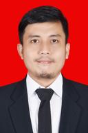 Taufik Nur Arif Wijaya