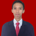Yudiansyah