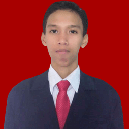 Yudiansyah