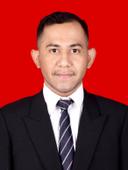 Syahrul Dhamet Basri