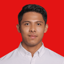 Marswendo batara sakti