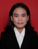 Eva Kristin S Pelawi