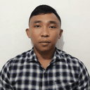 Fabio Yuda Noviranda Kantohe