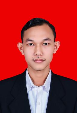 Hanif Fahmizal