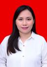 Serly Marselin