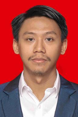 Yusrizal Ihza Mahendra