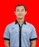 Budiyana