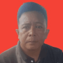 Ijang Suhendar