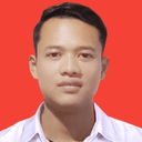 Hardin Zakaria