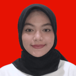 Dewi Aryaningsih
