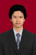 Eka Riadi