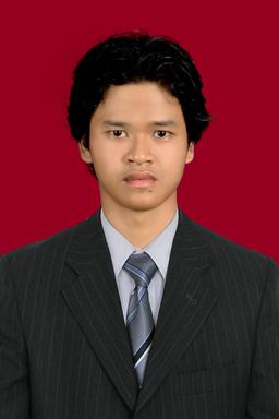 Eka Riadi