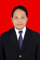 Nur Rohman