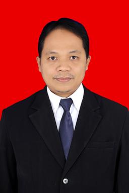 Nur Rohman