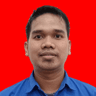 Rizal Solehudin