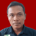 Apit
