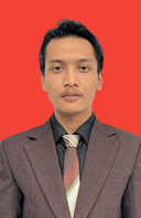 Andi Hakim Wicaksono