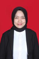 Mutia Muyasarah