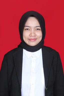 Mutia Muyasarah