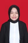 Avatar of Mutia Muyasarah