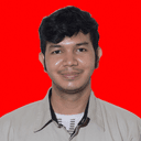 Gusti Ketut Dewantara Wirawan