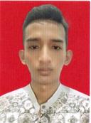 M Ihfan Muadi