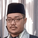 muhamad arief