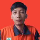 Wira Sucipto