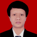 Hasrul