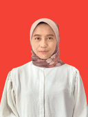 Oca Annisa Suwasana