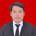 Muhammad Ardian Ananda Basandi