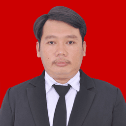 Muhammad Ardian Ananda Basandi