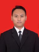 Ethanto Lail Hakim