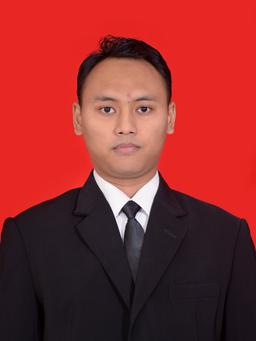 Ethanto Lail Hakim