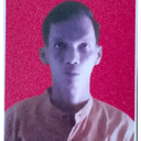 Phani Saputra