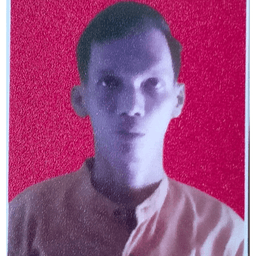 Phani Saputra