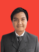 Ariza Fikri Maulana Salim