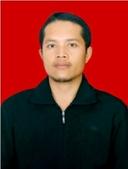 Roy Sahala Parsaoran Sormin