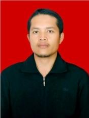 Roy Sahala Parsaoran Sormin